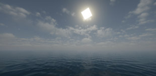 Actual screenshot 1