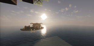 Actual screenshot 2