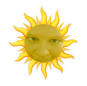sun.png