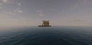 actual screenshot 3