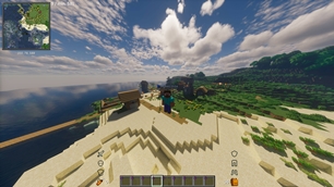 Screenshot 2026-08-02 032543.jpg