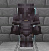 Netherite Armor.PNG