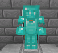 Diamond Armor.PNG
