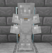 Iron Armor.PNG