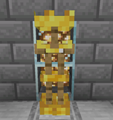 Golden armor.PNG