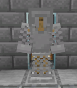 Chainmail Armor.PNG