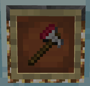 Iron Axe.PNG