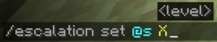 2026-08-02_16.08.09.png