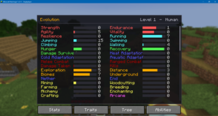 Evolution_0.png