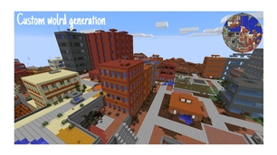 Untitled Project.jpg