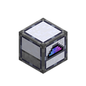 Smelter.png