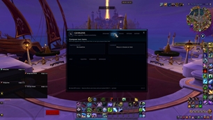 GearLens-0.2.3-02-Compare.jpg