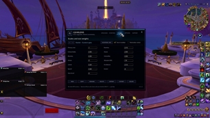 GearLens-0.2.3-03-Scales.jpg