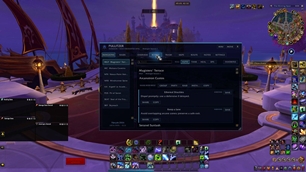 Pullitzer-0.2.3-02-Bosses.jpg