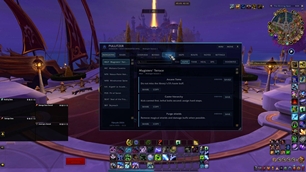 Pullitzer-0.2.3-03-Trash.jpg