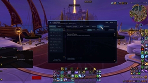 Pullitzer-0.2.3-06-Notes.jpg