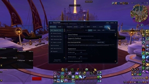 Pullitzer-0.2.3-07-Settings.jpg