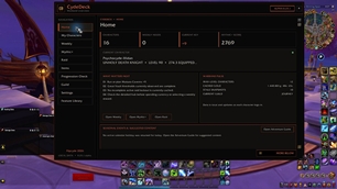 CydeDeck-0.25.1-alpha-02-Home.jpg