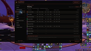 CydeDeck-0.25.1-alpha-03-Weekly.jpg