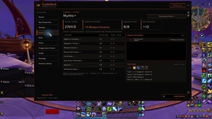CydeDeck-0.25.1-alpha-04-Mythic-Plus.jpg