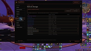 CydeDeck-0.25.1-alpha-05-Items.jpg