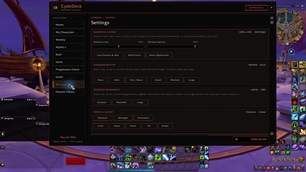 CydeDeck-0.25.1-alpha-06-Settings.jpg