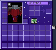 Inventory