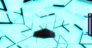 2026-08-02_13.26.29.png