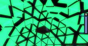 2026-08-02_13.26.35.png