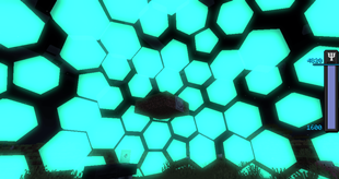 2026-08-02_13.26.40.png