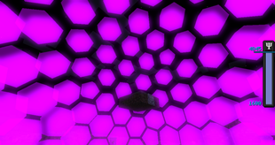 2026-08-02_13.26.46.png