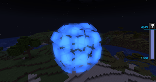 2026-08-02_13.26.51.png