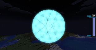 2026-08-02_13.26.59.png