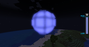 2026-08-02_13.27.03.png