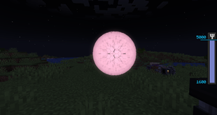 2026-08-02_13.27.26.png