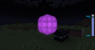 2026-08-02_13.27.30.png