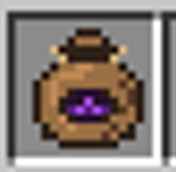 Screenshot 2026-08-02 142302.png