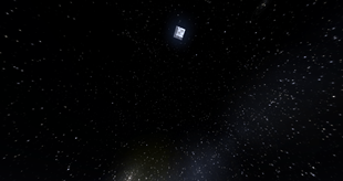 2026-08-02_06.51.15.png