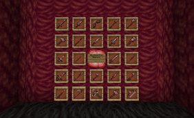 hijironshowcase.png