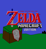 zeldamclogo14.png