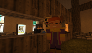 2026-07-30_17.32.39 (1).png