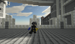 2026-07-30_17.31.43 (1).png