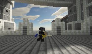 2026-07-30_17.31.42 (1).png