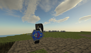 2026-07-30_17.29.15 (1).png