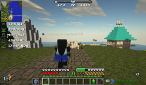 2026-07-30_17.29.32 (1).png
