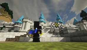 2026-07-30_17.29.55 (1).png