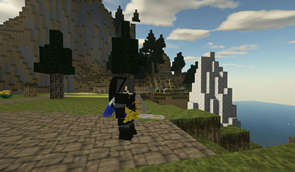 2026-07-30_17.29.13 (1).png