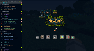 Screenshot 2026-08-02 142821.png