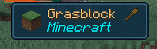 Screenshot 2026-08-02 142854.png