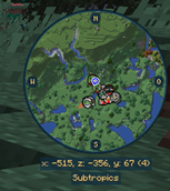 Screenshot 2026-08-02 142915.png